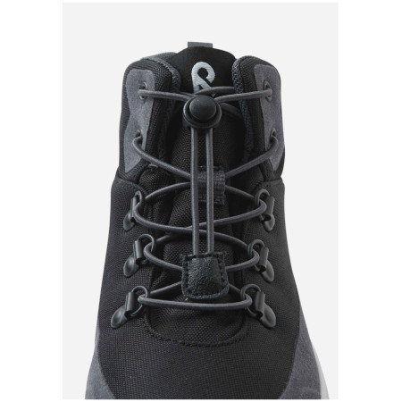 Încălțăminte copii Reima Wetter 2.0