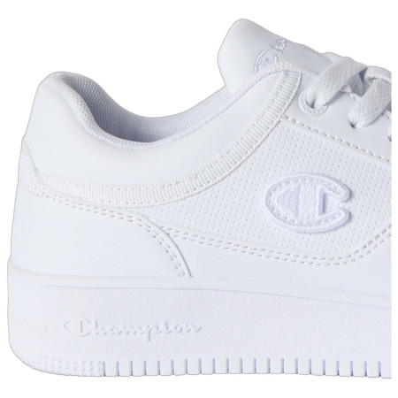 Încălțăminte copii Champion Rd18 Low B Gs Low Cut Shoe