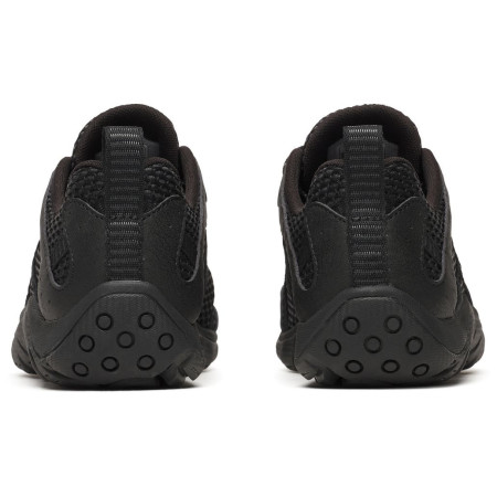 Încălțăminte femei Merrell Maipo 3 Aerosport W