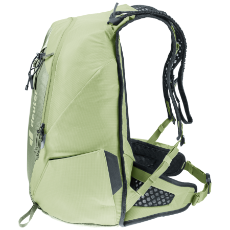 Rucsac pentru schi alpin Deuter Updays 24 SL