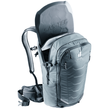 Rucsac Deuter Flyt 20