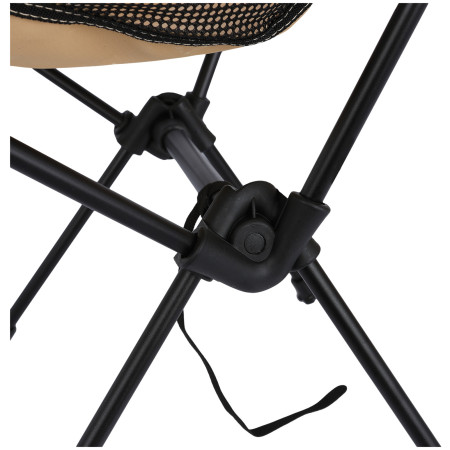 Fotoliu Zulu Fenix M