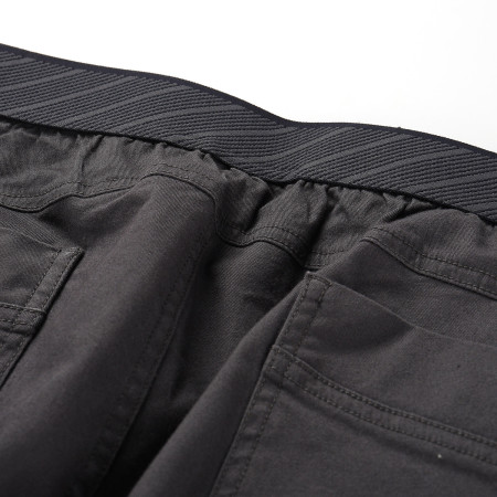Pantaloni bărbați Alpine Pro Zamen