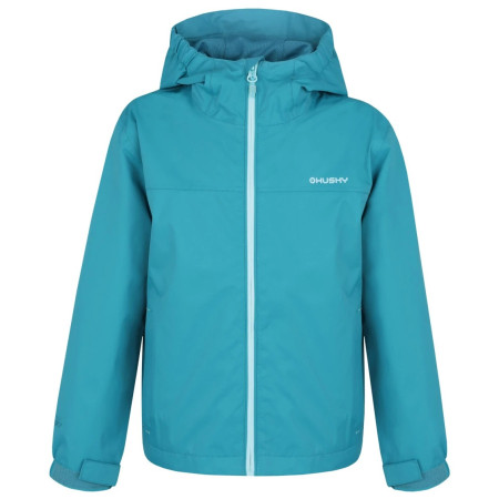 Geacă copii Husky Nelory K