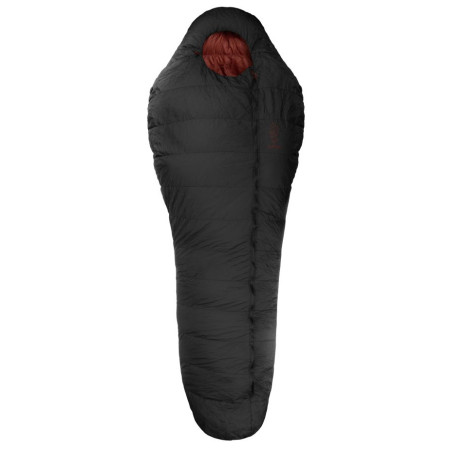 Sac de dormit Patizon Gdry 500 S (156-170)