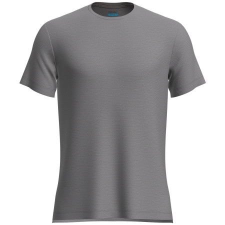 Tricou funcțional bărbați Icebreaker Men Merino 125 Cool-Lite™ Sphere III SS Tee