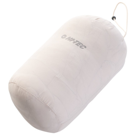 Vestă femei Hi-Tec Lady Stensa Vest