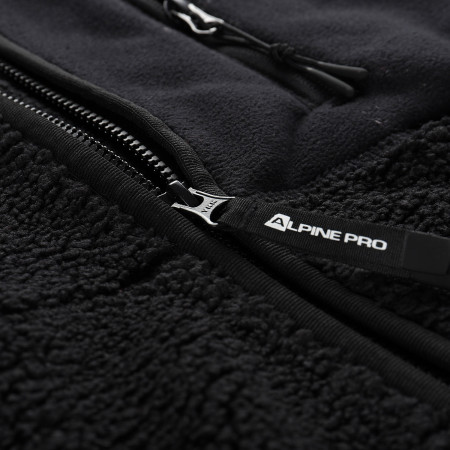 Hanorac funcțional bărbați Alpine Pro Ferad 3