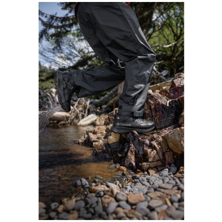 Încălțăminte de trekking pentru bărbați Columbia Konos™ Trs Outdry™ Mid