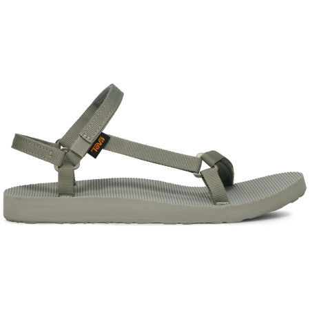 Sandale pentru femei Teva Original Universal Slim