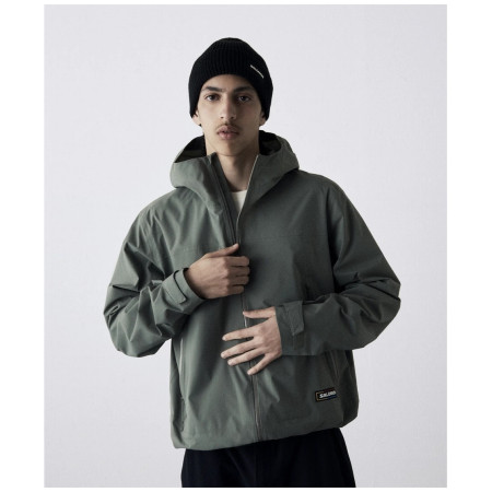 Căciulă Salomon Classic Beanie U