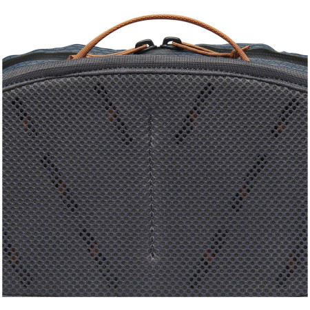 Borsetă Black Diamond Pursuit 6 Waist Pack