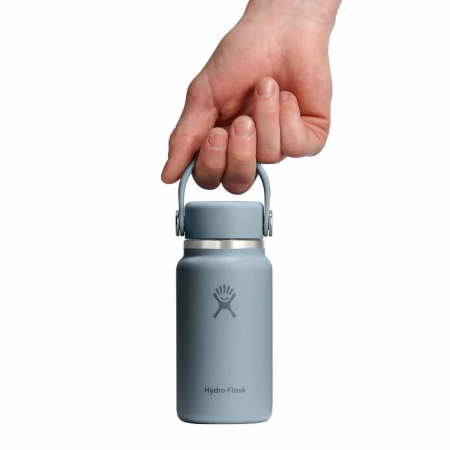 Termos Hydro Flask Micro Hydro 200 ml