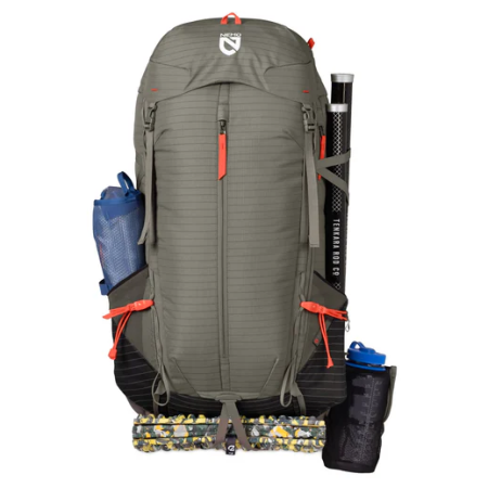 Rucsac turistic NEMO Equipment Persist Mens 45L Endless Promise