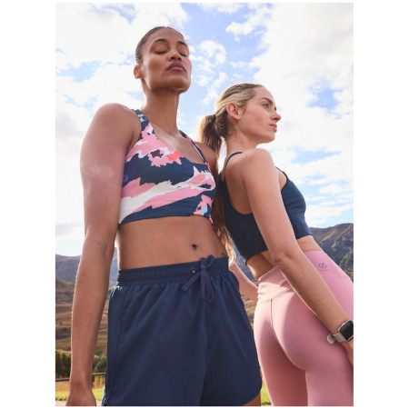 Bustieră Dare 2b Swift III Bra