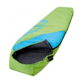Sac de dormit Loap Axle