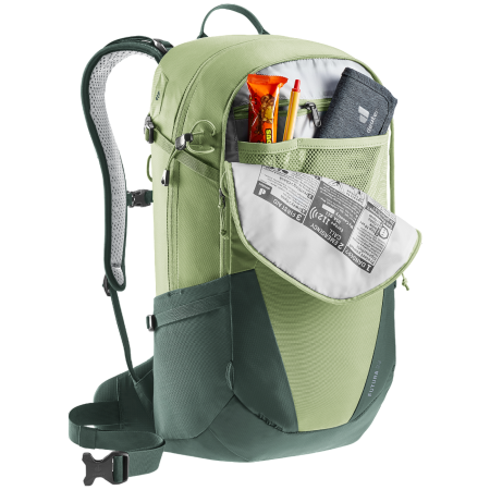 Rucsac Deuter Futura 23