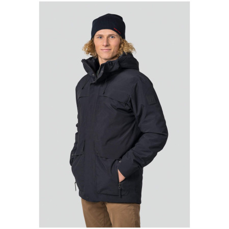 Geacă de iarnă bărbați Hannah Northpole