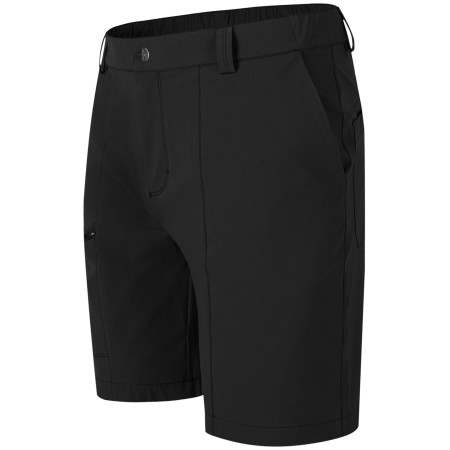 Pantaloni scurți bărbați Montura Smart Travel Bermuda