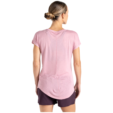 Tricou femei Dare 2b Serene Tee