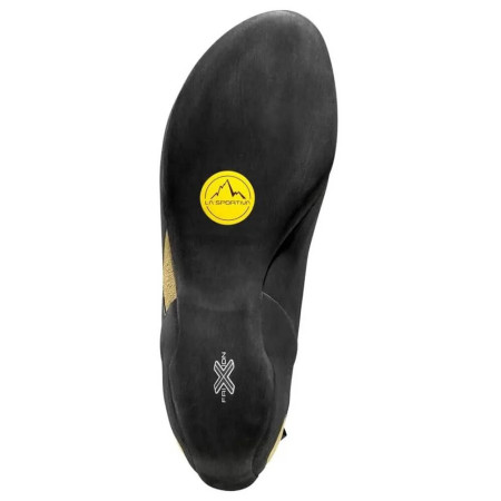Espadrile La Sportiva Tarantula Woman 2023