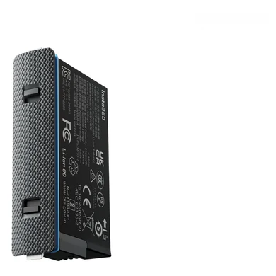 Acumulator Insta360 X5 Battery 2400mAh