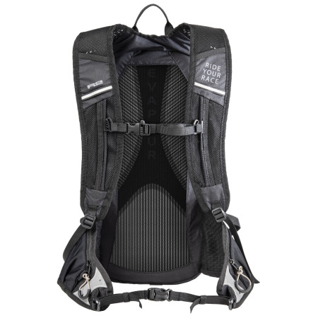 Rucsac pentru ciclism R2 Raven