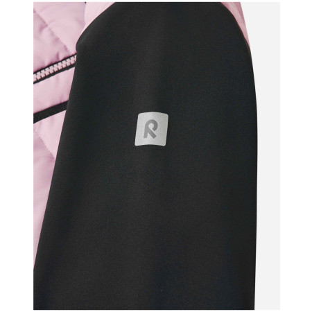 Geacă copii Reima Vaihto