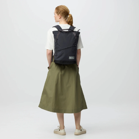 Rucsac urban Fjällräven Vardag Totepack 22