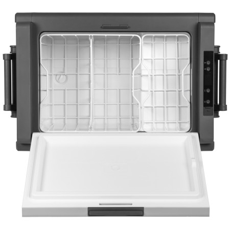 Cutie frigorifică Brunner Polarys Criomaster HPI 40