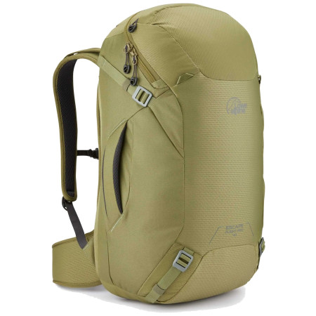 Rucsac Lowe Alpine Escape Flight Pro 40 verde deschis