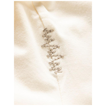 Tricou femei Chillaz Iseo Alpaca Gang