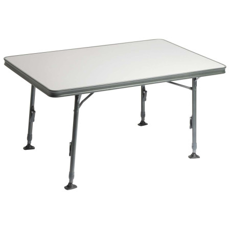 Masă Crespo Table AP/247-M-89