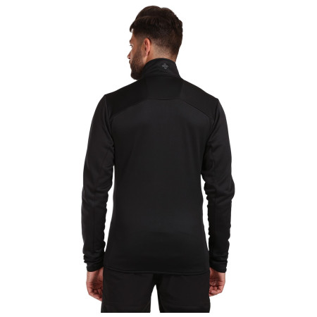 Hanorac bărbați Kilpi Tomms-M