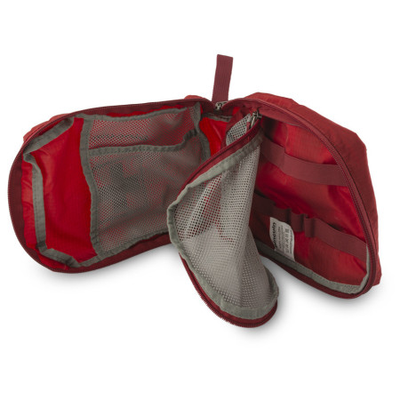 Trusă de prim ajutor Pinguin First aid Kit L