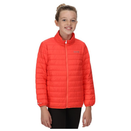 Geacă copii Regatta Junior Hillpack