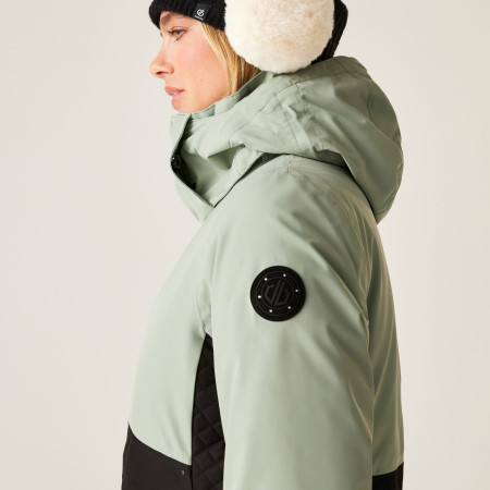 Geacă femei Dare 2b Issy Jacket