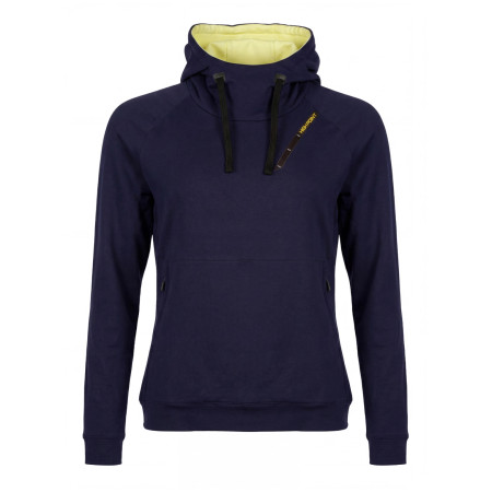 Hanorac femei High Point One Lady Hoody