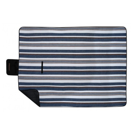 Pătură Husky Covery 150