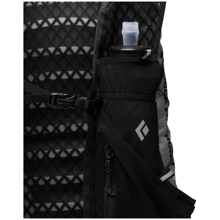 Rucsac Black Diamond Distance 15