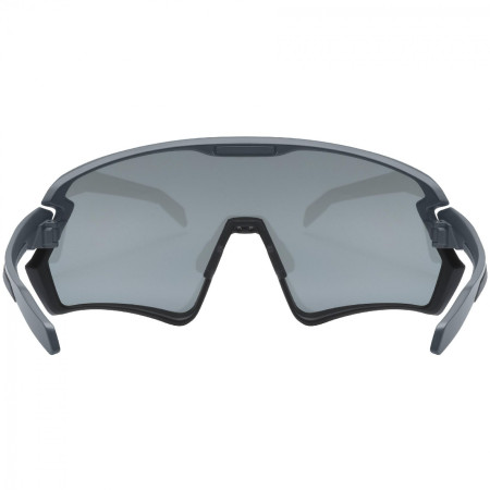 Ochelari de soare Uvex Sportstyle 231 2.0