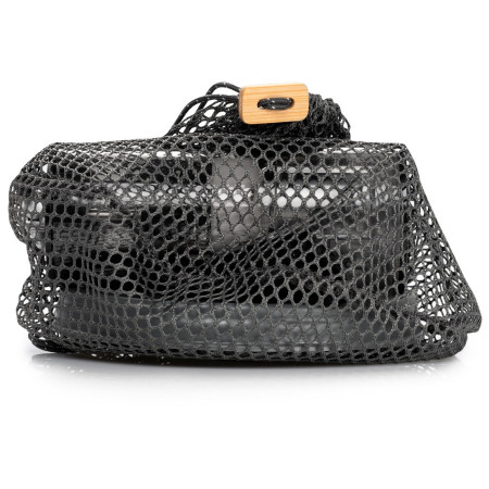 Set cafea GSI Outdoors Pourover Java Set