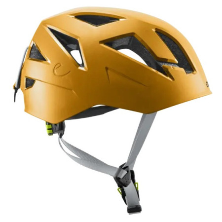 Cască de alpinism Edelrid Zodiac II