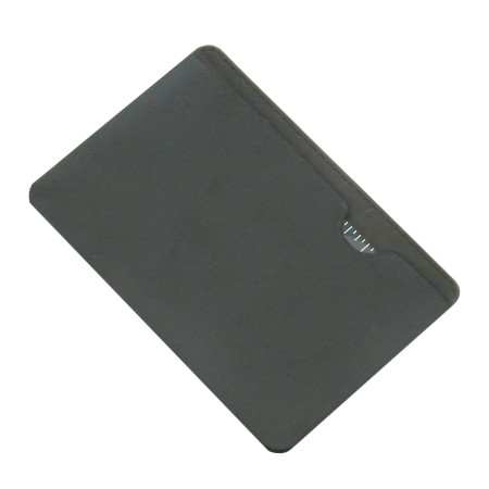 Card multifuncțional Cattara Vigor