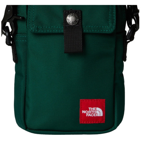 Geantă de umăr The North Face Redbox Small Carry Bag