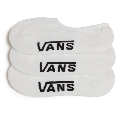 Șosete Vans Classic No Show
