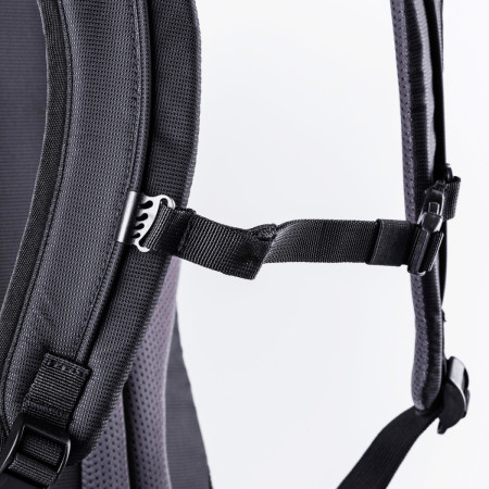 Rucsac Zulu Vertex 35l