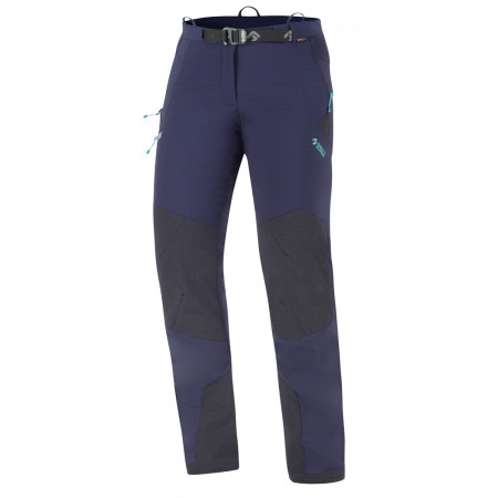 Pantaloni femei Direct Alpine Cascade Lady 2021