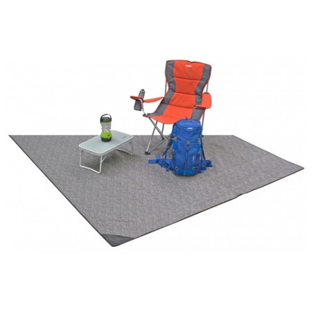 Covor
Vango Universal Carpet 240x300 cm