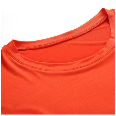 Tricou funcțional bărbați Alpine Pro Basik